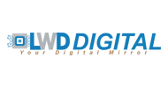 LWD Digital